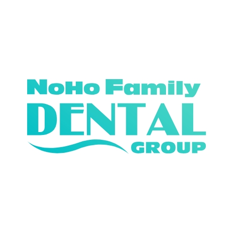 NoHo Family Dental